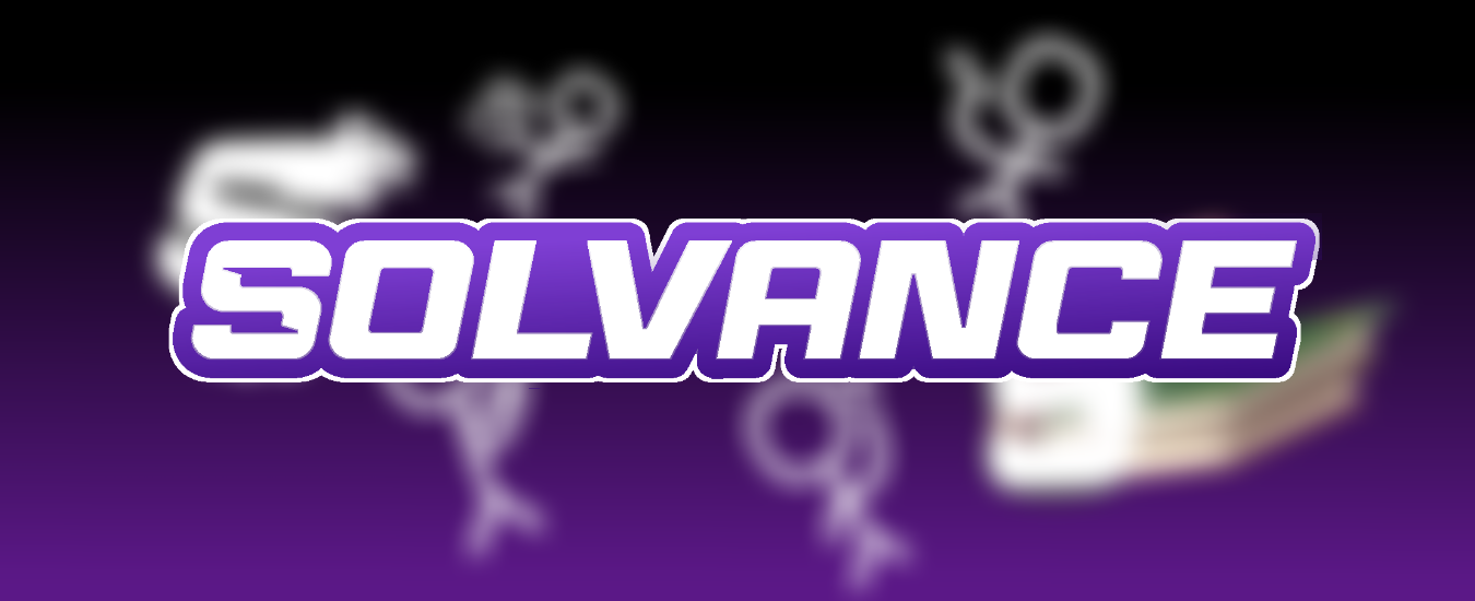 Solvance