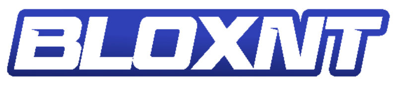 BloxNT