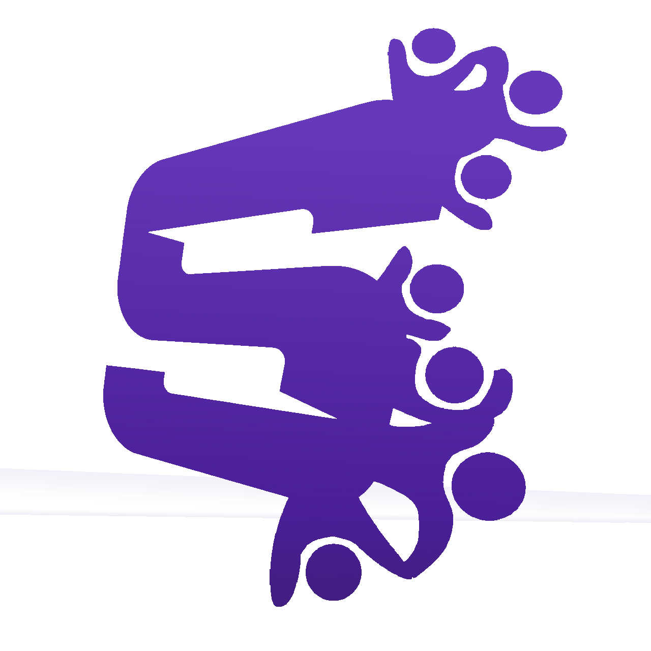 Solvance