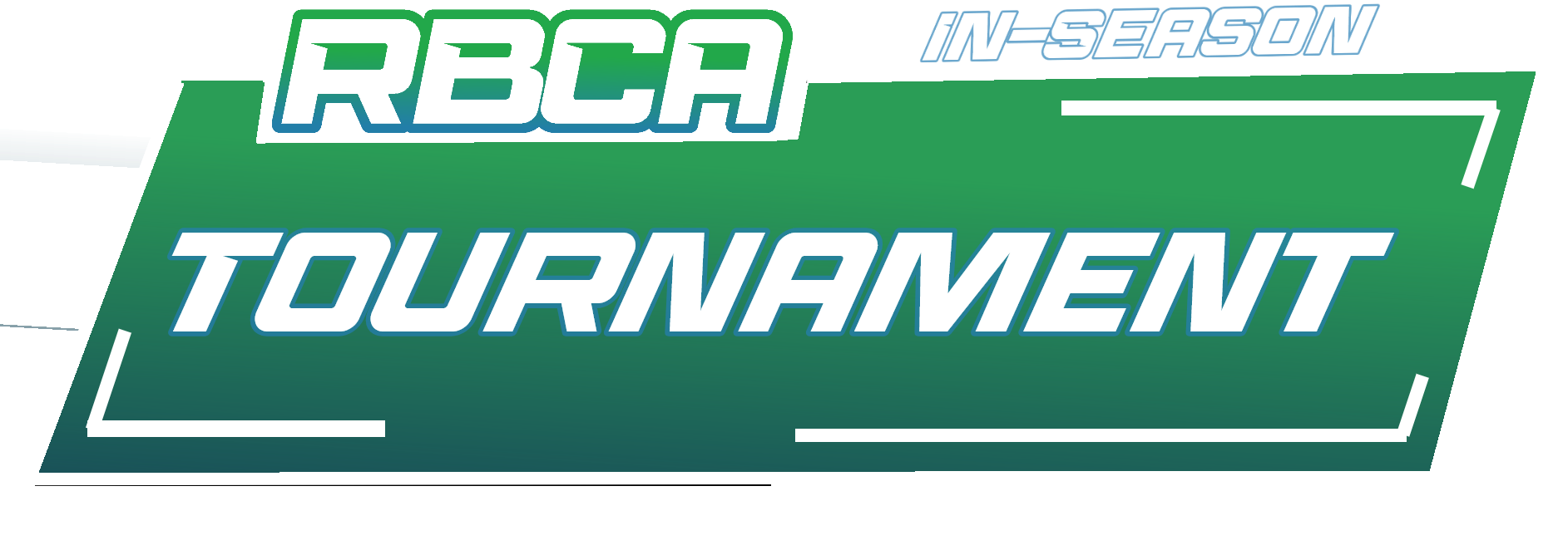 RBCA Logo