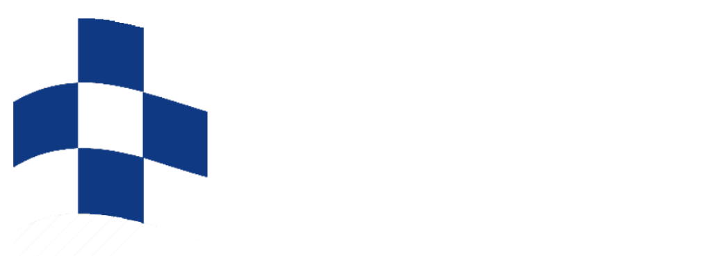 Broadcast