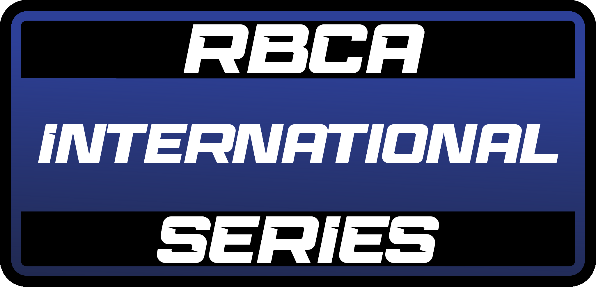 International Season 4